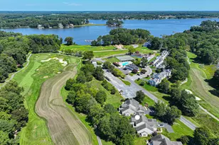 12540 River Run Ln, Berlin, MD 21811 - Photo 65