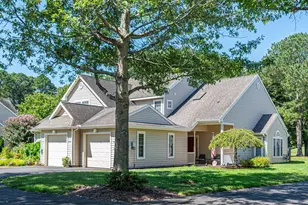 12540 River Run Ln, Berlin, MD 21811 - Photo 1