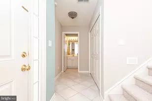 12540 River Run Ln, Berlin, MD 21811 - Photo 33