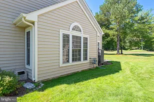 12540 River Run Ln, Berlin, MD 21811 - Photo 53