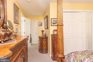 12540 River Run Ln, Berlin, MD 21811 - Photo 29