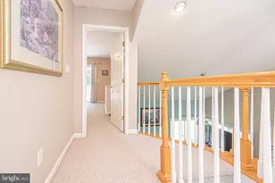 12540 River Run Ln, Berlin, MD 21811 - Photo 45