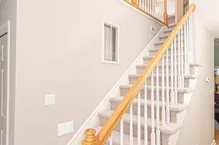 12540 River Run Ln, Berlin, MD 21811 - Photo 35