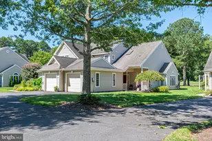 12540 River Run Ln, Berlin, MD 21811 - Photo 1