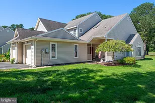12540 River Run Ln, Berlin, MD 21811 - Photo 3