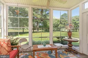 12540 River Run Ln, Berlin, MD 21811 - Photo 23