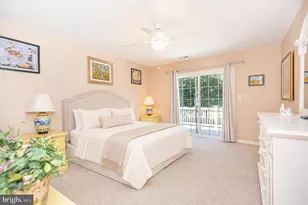 12540 River Run Ln, Berlin, MD 21811 - Photo 57