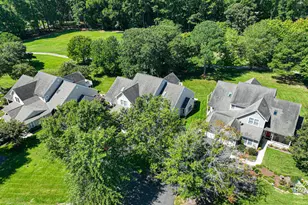 12540 River Run Ln, Berlin, MD 21811 - Photo 59