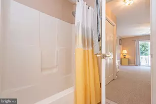 12540 River Run Ln, Berlin, MD 21811 - Photo 45