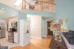 12540 River Run Ln, Berlin, MD 21811 - Photo 19