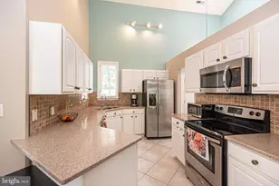 12540 River Run Ln, Berlin, MD 21811 - Photo 5