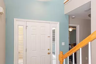 12540 River Run Ln, Berlin, MD 21811 - Photo 19