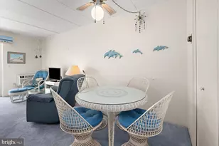 2 137th St, Ocean City, MD 21842 - Photo 21