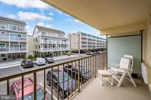 2 137th St, Ocean City, MD 21842 - Photo 33