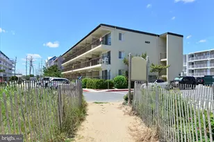 2 137th St, Ocean City, MD 21842 - Photo 39