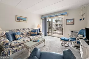 2 137th St, Ocean City, MD 21842 - Photo 9