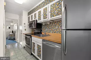2 137th St, Ocean City, MD 21842 - Photo 19