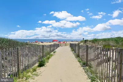 2 137th Street #203, Ocean City, MD 21842 - Photo 41