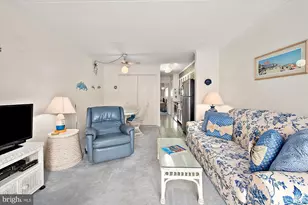 2 137th St, Ocean City, MD 21842 - Photo 13