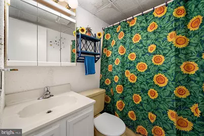2 137th Street #203, Ocean City, MD 21842 - Photo 29