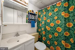 2 137th St, Ocean City, MD 21842 - Photo 29