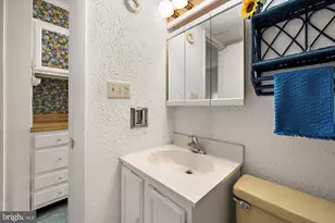 2 137th St, Ocean City, MD 21842 - Photo 23