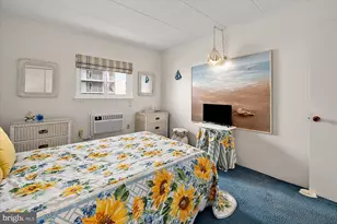 2 137th St, Ocean City, MD 21842 - Photo 25