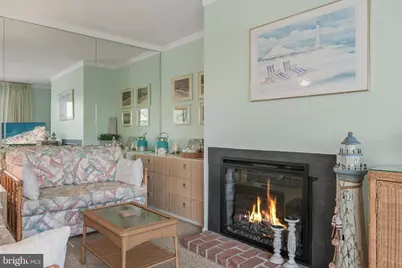 17 70th Street #25, Ocean City, MD 21842 - Photo 11