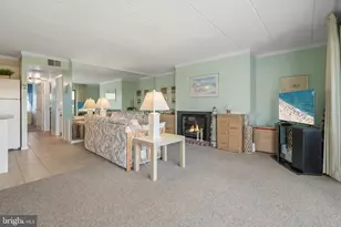 17 70th St, Ocean City, MD 21842 - Photo 13
