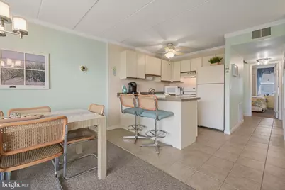 17 70th Street #25, Ocean City, MD 21842 - Photo 9