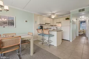 17 70th St, Ocean City, MD 21842 - Photo 9
