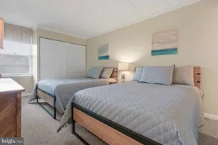 17 70th St, Ocean City, MD 21842 - Photo 21