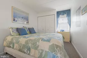 17 70th St, Ocean City, MD 21842 - Photo 25