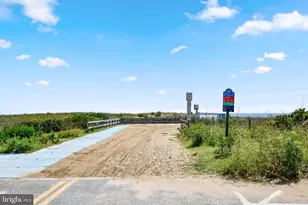 17 70th St, Ocean City, MD 21842 - Photo 37