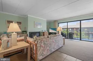 17 70th St, Ocean City, MD 21842 - Photo 15