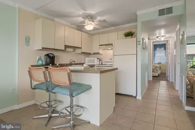 17 70th Street #25, Ocean City, MD 21842 - Photo 5