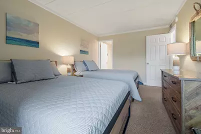 17 70th Street #25, Ocean City, MD 21842 - Photo 23