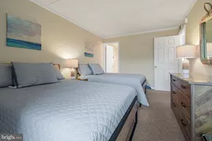 17 70th St, Ocean City, MD 21842 - Photo 23
