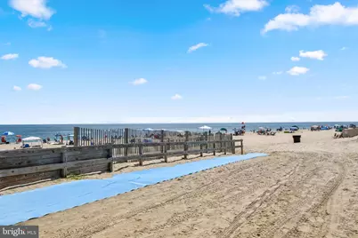 17 70th Street #25, Ocean City, MD 21842 - Photo 33