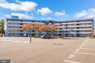 7901 Coastal Highway #B50402, Ocean City, MD 21842 - Photo 11