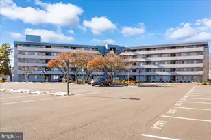 7901 Coastal Hwy, Ocean City, MD 21842 - Photo 11