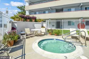 7901 Coastal Hwy, Ocean City, MD 21842 - Photo 9