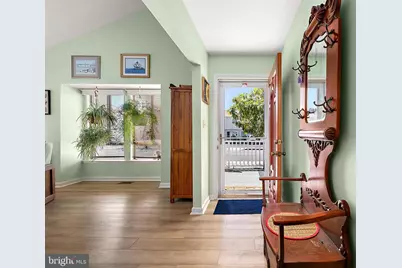 148 Jamestown Road, Ocean City, MD 21842 - Photo 13