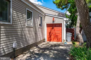 148 Jamestown Rd, Ocean City, MD 21842 - Photo 39