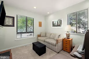 148 Jamestown Rd, Ocean City, MD 21842 - Photo 33
