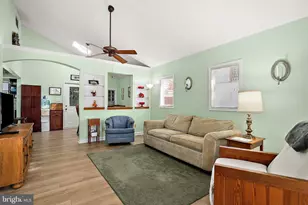 148 Jamestown Rd, Ocean City, MD 21842 - Photo 11