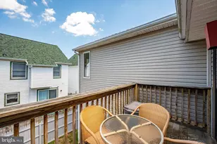 148 Jamestown Rd, Ocean City, MD 21842 - Photo 67
