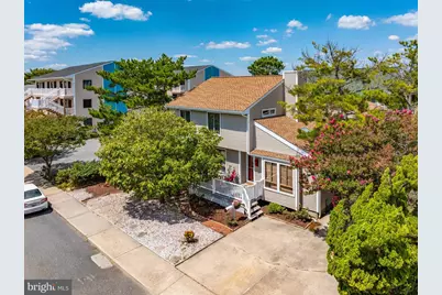 148 Jamestown Road, Ocean City, MD 21842 - Photo 73
