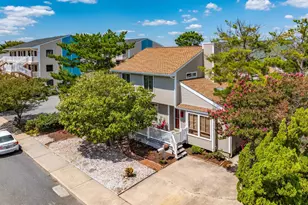 148 Jamestown Rd, Ocean City, MD 21842 - Photo 73