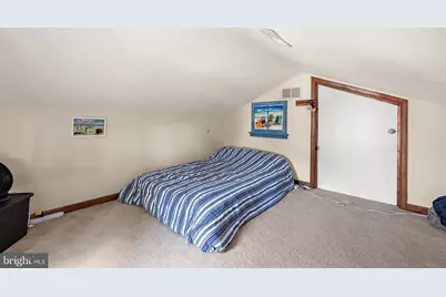 148 Jamestown Road, Ocean City, MD 21842 - Photo 55